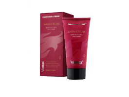 Крем Warm cream 50 ml ViaMax-foto2