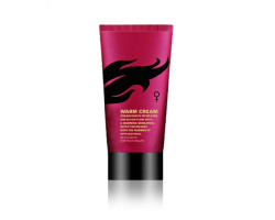 Крем Warm cream 50 ml ViaMax