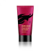 Крем Warm cream 50 ml ViaMax