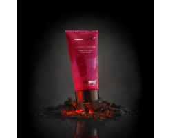 Крем Warm cream 50 ml ViaMax-foto9