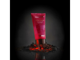 Крем Warm cream 50 ml ViaMax-foto9