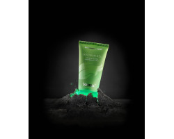 Лубрикант мужской Maximum gel 50 ml ViaMax-foto9