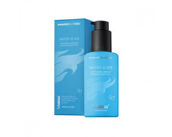 Увлажняющий гель Water Glide 70ml ViaMax-foto2