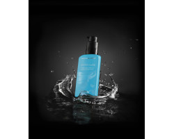 Увлажняющий гель Water Glide 70ml ViaMax-foto9