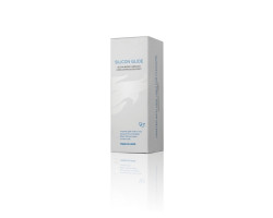 Лубрикант Silicon glide 70 ml ViaMax-foto2