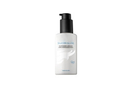 Лубрикант Silicon glide 70 ml ViaMax