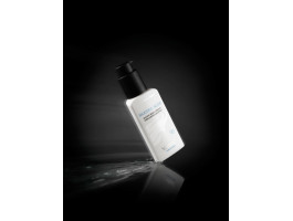 Лубрикант Silicon glide 70 ml ViaMax-foto9