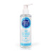 Лубрикант на водной основе AQUA COMFORT hot secret NEUTRAL 195г арт. LB-36001