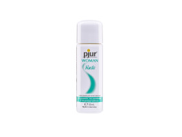 Женский бережный лубрикант pjur®nude 30 ml