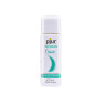 Женский бережный лубрикант pjur®nude 30 ml