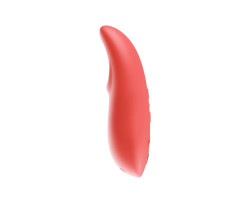 Вибратор We-Vibe Touch X коралловый-foto4