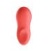 Вибратор We-Vibe Touch X коралловый