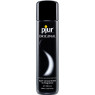 Концентрированный лубрикант pjur® ORIGINAL 100 ml