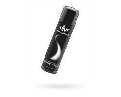 Концентрированный лубрикант pjur® ORIGINAL 30 ml-foto2