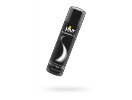 Концентрированный лубрикант pjur® ORIGINAL 30 ml-foto2