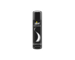 Концентрированный лубрикант pjur® ORIGINAL 30 ml-foto3