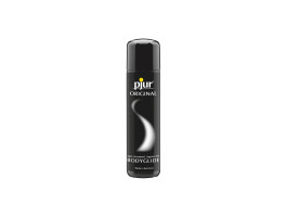 Концентрированный лубрикант pjur® ORIGINAL 30 ml-foto3