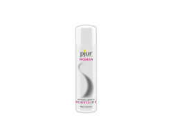 Концентрированный лубрикант pjur® Woman 30 ml-foto3
