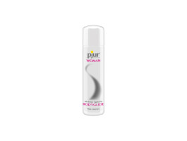 Концентрированный лубрикант pjur® Woman 30 ml-foto3