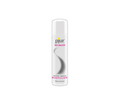 Концентрированный лубрикант pjur® Woman 30 ml