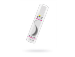 Концентрированный лубрикант pjur® Woman 30 ml-foto2