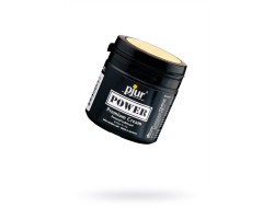 Лубрикант для фистинга pjur®Power 150 ml-foto2
