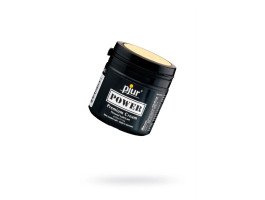 Лубрикант для фистинга pjur®Power 150 ml