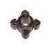 Эрекционное кольцо Rings Screw black 0112-41Lola