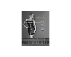 Жакет-болеро Noir Handmade размер M-foto4