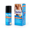 КРЕМ "BIG PEN" ДЛЯ МУЖЧИН 20 г арт. LB-90005