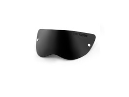 Маска на Глаза Lady's Arsenal Black 68012ars