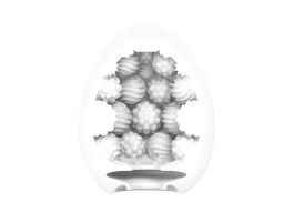 Мастурбатор-яйцо Tenga Egg Bouncy-foto2