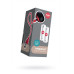 HYBRID KIT - Комплект к Battery Plus