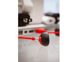 HYBRID KIT - Комплект к Battery Plus-foto3