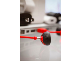 HYBRID KIT - Комплект к Battery Plus-foto3