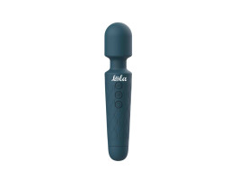 Вонд Dreaming Wand Green 1017-01lola