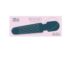 Вонд Dreaming Wand Green 1017-01lola-foto3