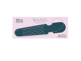 Вонд Dreaming Wand Green 1017-01lola-foto3