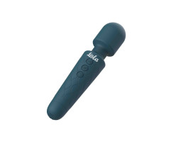 Вонд Dreaming Wand Green 1017-01lola-foto2