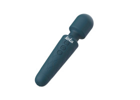 Вонд Dreaming Wand Green 1017-01lola-foto2