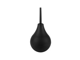 Анальный Душ Anal Douche L 220 ml 4227-01lola