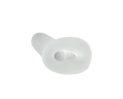 Фаллоудлинитель Super Hero Titan White 7018-02lola-foto3