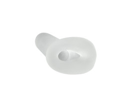 Фаллоудлинитель Super Hero Titan White 7018-02lola-foto3
