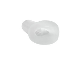 Фаллоудлинитель Super Hero Striker Whiter 7017-02lola-foto3