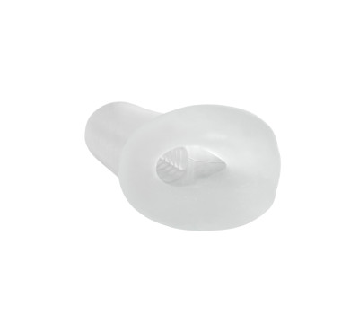 Фаллоудлинитель Super Hero Striker Whiter 7017-02lola