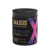 Презервативы MAXUS XXL гладкие №15 6205mx