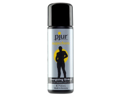 Мужской лубрикант pjur® superhero lubricant 30 ml