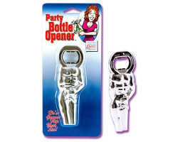 Открывалка для бутылок Мужчина-foto2