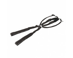 Поддержка для секс-позиций POSITION PAL-foto3