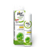 Регенирирующий лубрикант с гиалуроновой кислотой pjur®MED Repair glide 100 ml